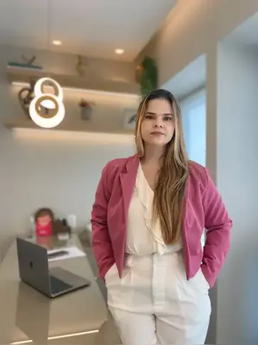 Imagem ilustrativa da imagem Especialistas alertam sobre cuidados para um carnaval seguro