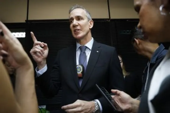 Imagem ilustrativa da imagem Novos casos de estupro por grupo de Copacabana são investigados no Rio