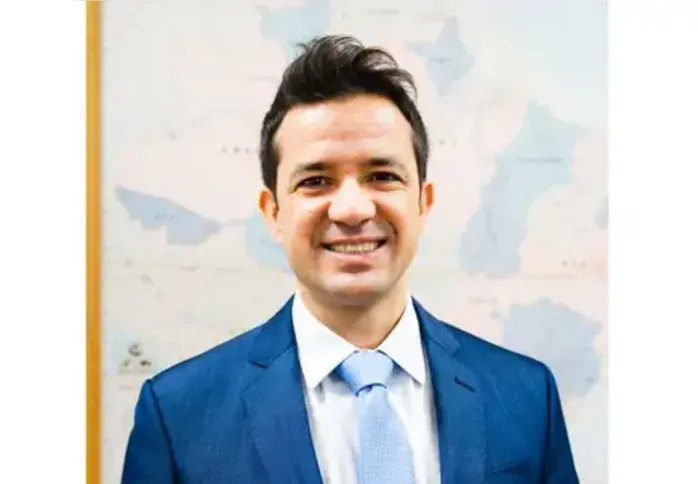 Imagem ilustrativa da imagem Revisão em taxas de importação de eletrônicos mantém preço sem aumento