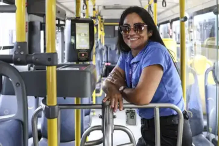 Imagem ilustrativa da imagem Fim da escala 6x1: proposta pode aliviar dupla jornada das mulheres