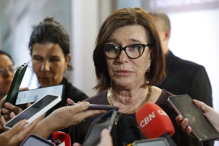 Imagem ilustrativa da imagem Petrobras suspendeu leilão de combustíveis para reavaliar estoques
