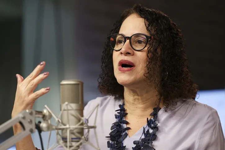 Imagem ilustrativa da imagem Prêmio Finep de Inovação mostra avanços na regionalização dos recursos