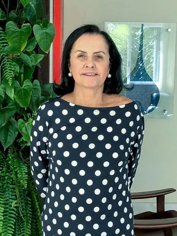 Imagem descritiva da notícia Juros pressionam a dívida mais que gastos públicos, dizem economistas