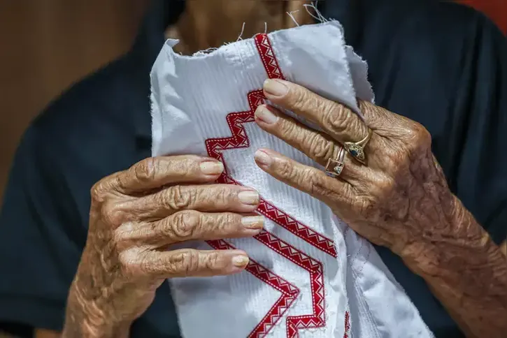 Imagem ilustrativa da imagem Brasil já tem 4,5 milhões de empreendedores da Economia Prateada