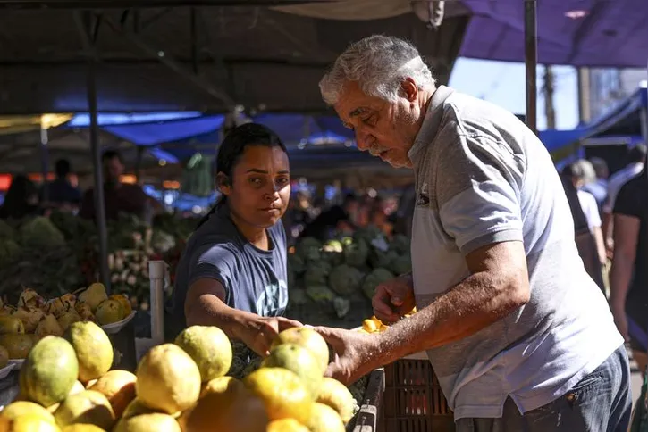 Imagem ilustrativa da imagem Brasil já tem 4,5 milhões de empreendedores da Economia Prateada