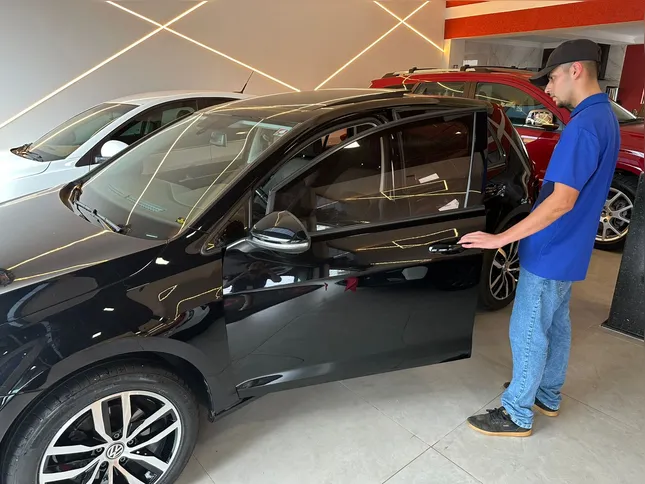 Imagem ilustrativa da imagem Saldo de novas empresas tem alta de 30% em Apucarana