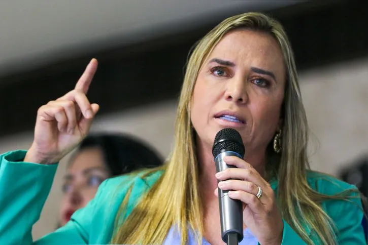 Imagem ilustrativa da imagem BRB adia divulgação de balanço após acordo de socorro com a União