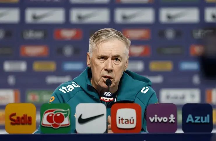 Imagem ilustrativa da imagem Canadá e Bósnia empatam por 1x1 no jogo de abertura da Copa no Canadá