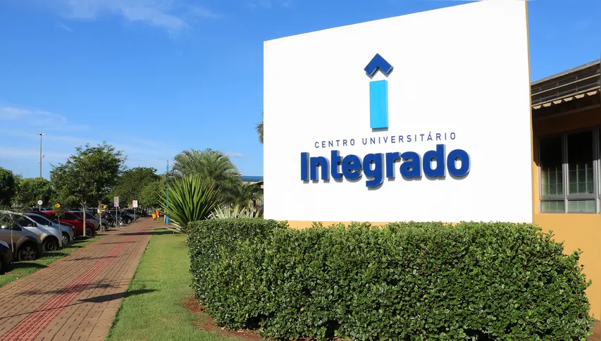 Centro Universitário Integrado de Campo Mourão