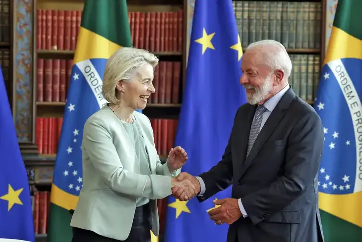 Imagem ilustrativa da imagem Exigências regulatórias da UE podem embarreirar pequenos cafeicultores