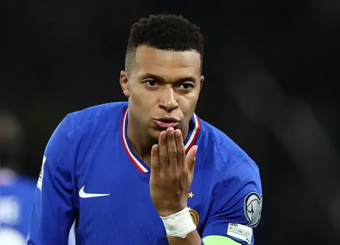 Imagem ilustrativa da imagem Veja os jogos de terça na Copa do Mundo; Argentina e França estreiam