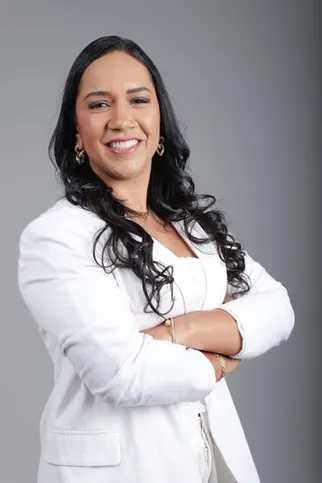 Imagem ilustrativa da imagem Mulheres ganham prêmio por inclusão racial no comércio exterior