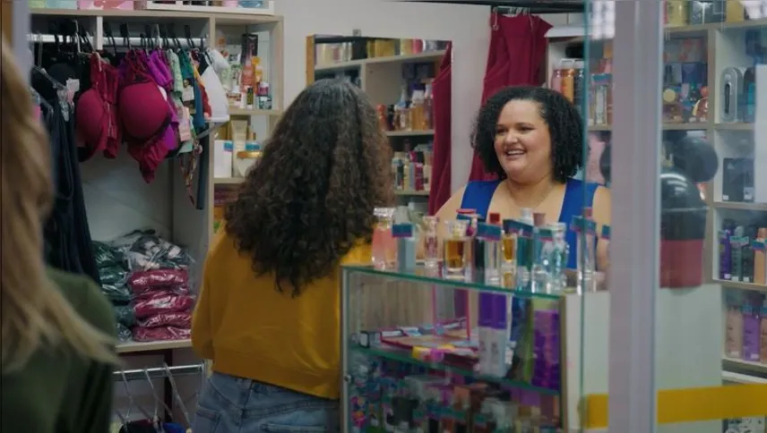 Imagem ilustrativa da imagem TV Brasil estreia documentário Manual Básico da Educação Financeira