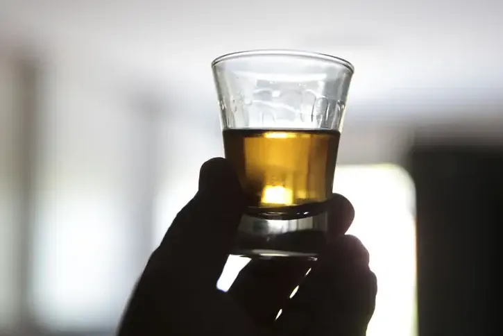 Imagem ilustrativa da imagem Cresce o número de estabelecimentos na cadeia produtiva da cachaça