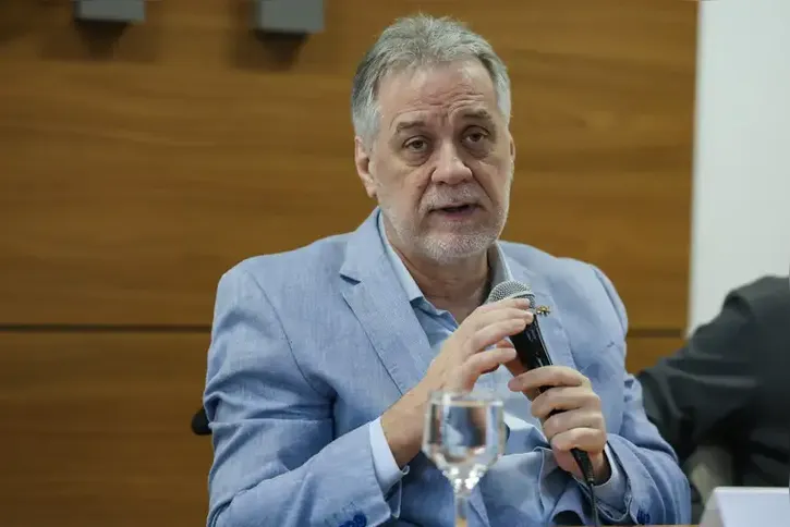 Imagem ilustrativa da imagem Maior evento científico da América Latina começa neste domingo