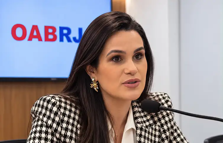 Imagem ilustrativa da imagem Saiba como dar entrada em inventário extrajudicial