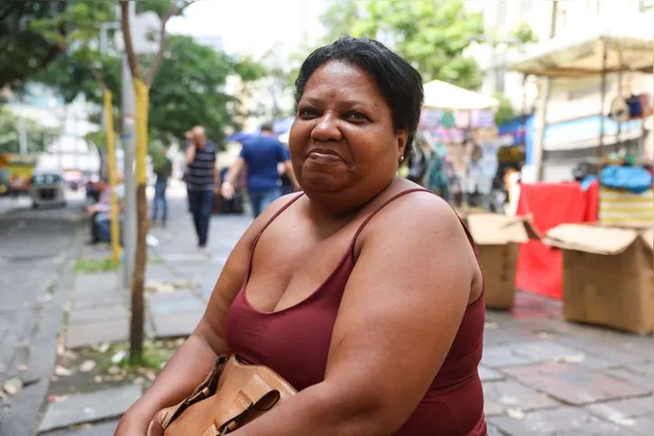 Imagem ilustrativa da imagem Fim da escala 6x1 traz esperança de mais tempo para família e saúde
