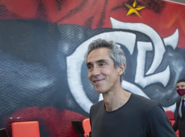 Imagem ilustrativa da imagem Nova cedula de 200 reais entra em circulação hoje