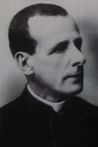 Imagem ilustrativa da imagem Cem anos do rádio no Brasil: o padre brasileiro que inventou o rádio