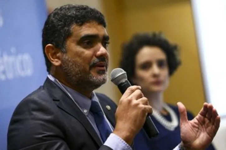 Imagem ilustrativa da imagem Modernização do setor elétrico inclui energia mais barata, diz Ipea