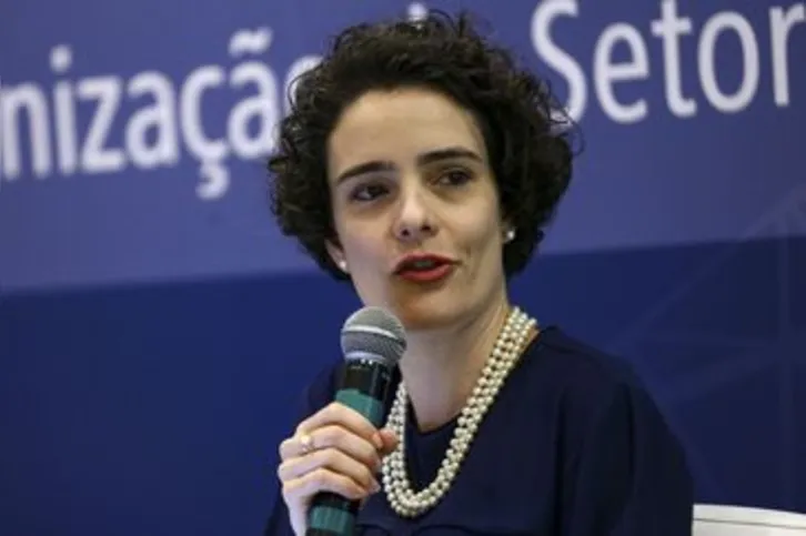 Imagem ilustrativa da imagem Modernização do setor elétrico inclui energia mais barata, diz Ipea