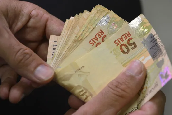 Imagem ilustrativa da imagem Hoje é Dia: veja datas e feriados de julho de 2022