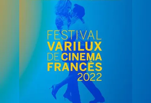 Imagem descritiva da notícia Coluna: Festival Varilux de Cinema Francês é destaque da semana