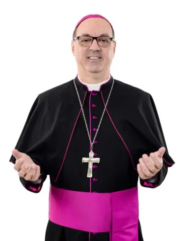 Imagem ilustrativa da imagem A importância do idoso 
na história da sociedade