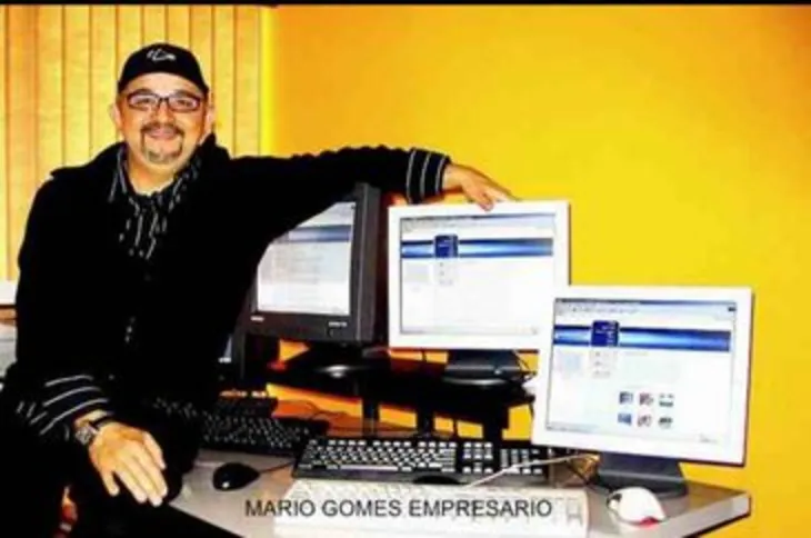 Imagem ilustrativa da imagem Acidente com avião da TAM completa 15 anos sem condenações