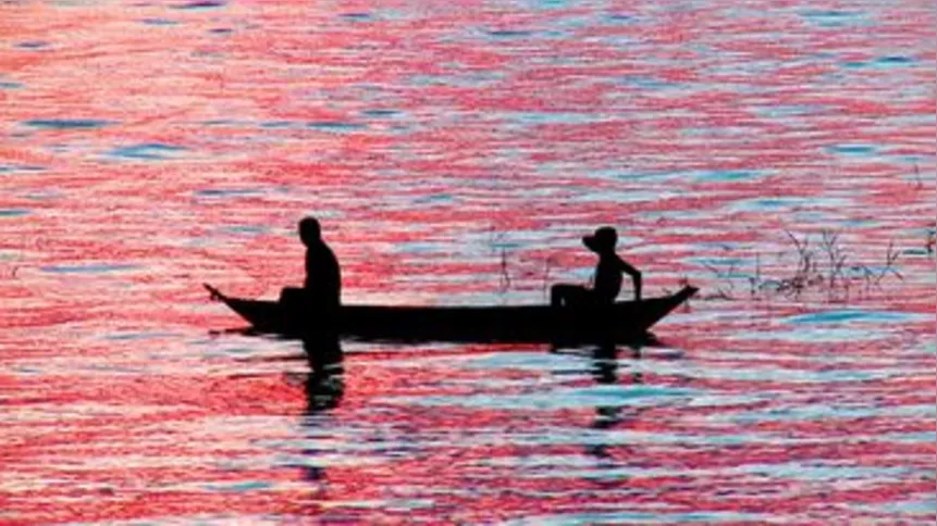 Imagem ilustrativa da imagem Caminhos da Reportagem mostra as belezas de Alter do Chão, no Pará