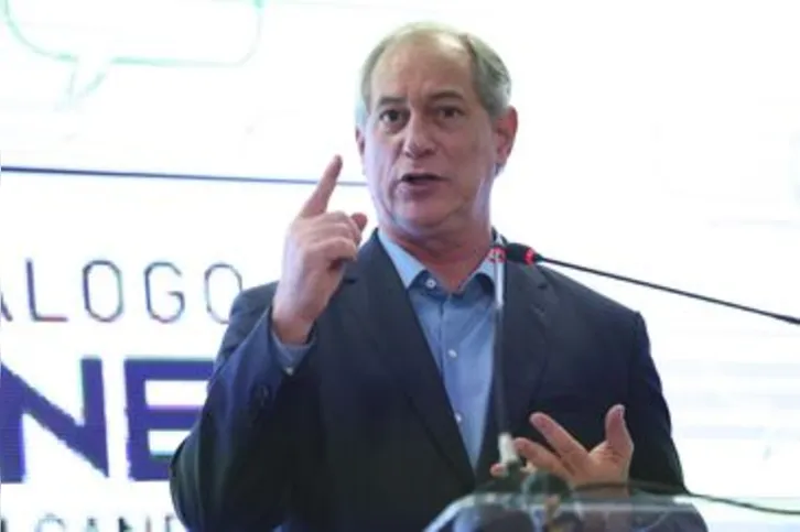 Imagem ilustrativa da imagem Saiba quem são os candidatos à Presidência nas eleições 2022