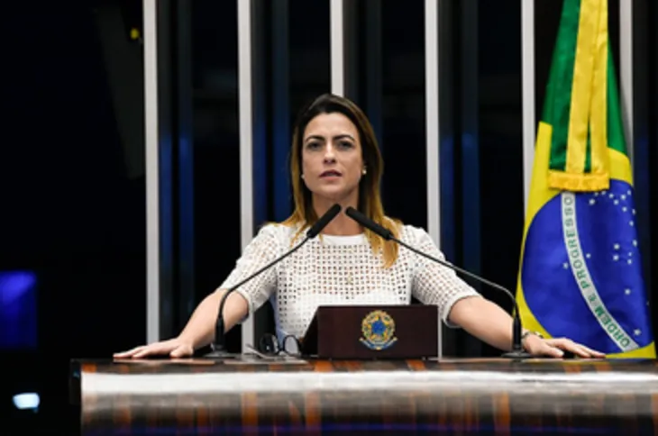 Imagem ilustrativa da imagem Saiba quem são os candidatos à Presidência nas eleições 2022