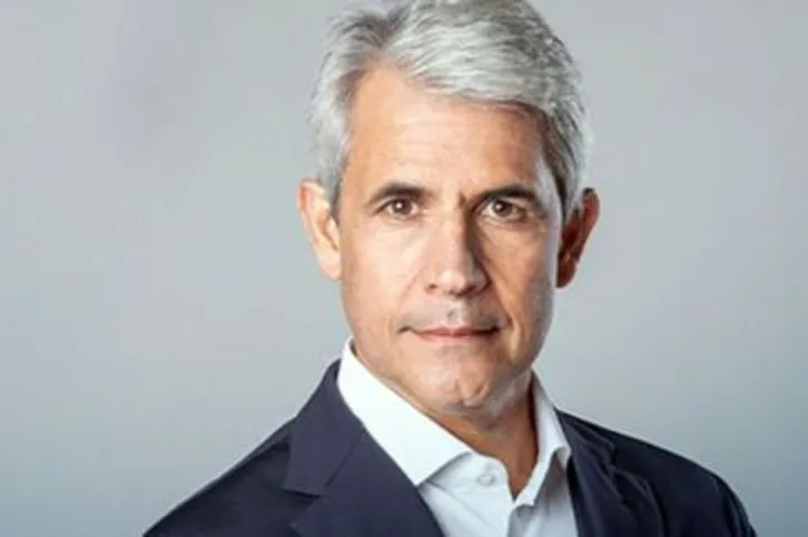 Imagem ilustrativa da imagem Saiba quem são os candidatos à Presidência nas eleições 2022