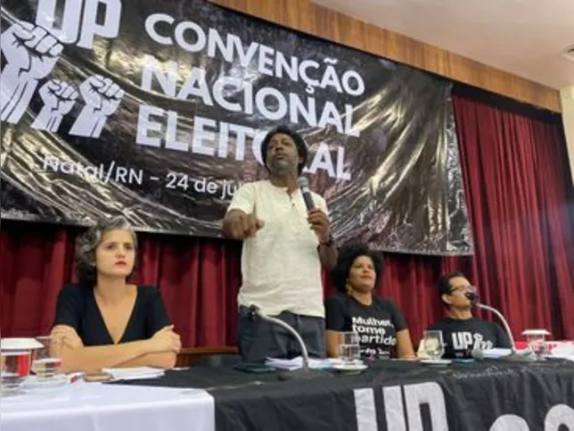Imagem ilustrativa da imagem Saiba quem são os candidatos à Presidência nas eleições 2022