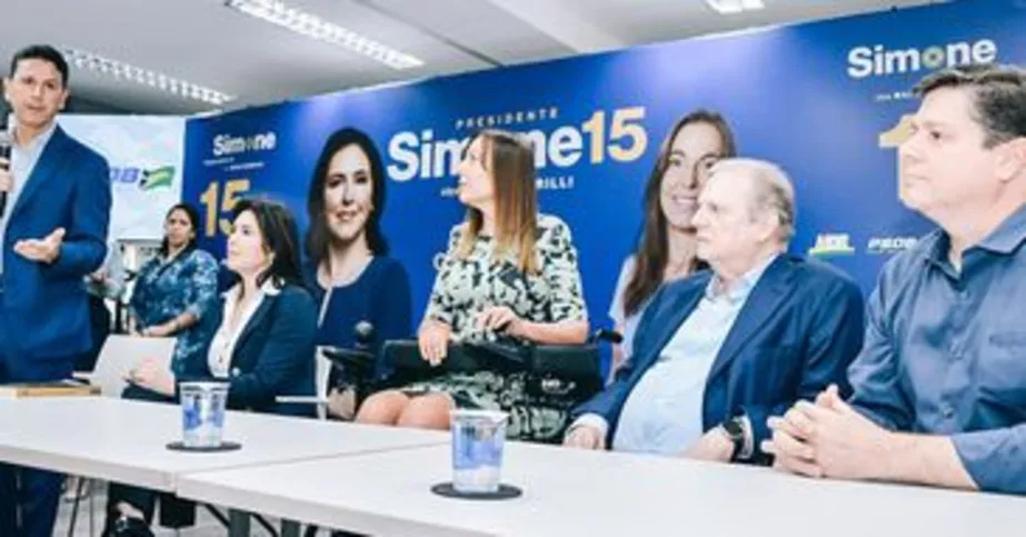 Imagem ilustrativa da imagem Saiba quem são os candidatos à Presidência nas eleições 2022