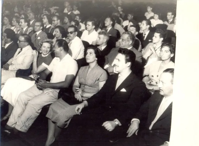 Imagem ilustrativa da imagem Cem anos do rádio no Brasil: confira especial sobre o veículo