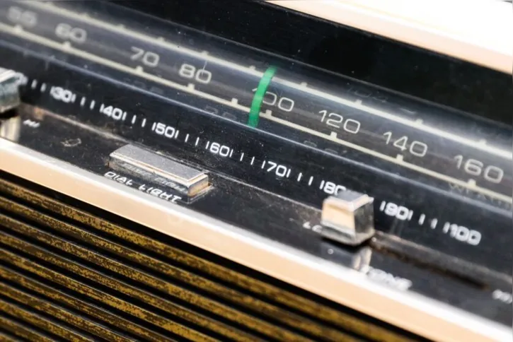 Imagem ilustrativa da imagem Cem anos do rádio no Brasil: confira especial sobre o veículo