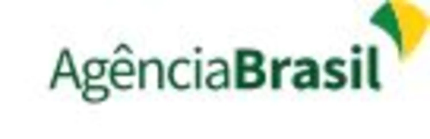 Imagem ilustrativa da imagem Com 64,54% das urnas apuradas, Ronaldo Caiado lidera em Goiás