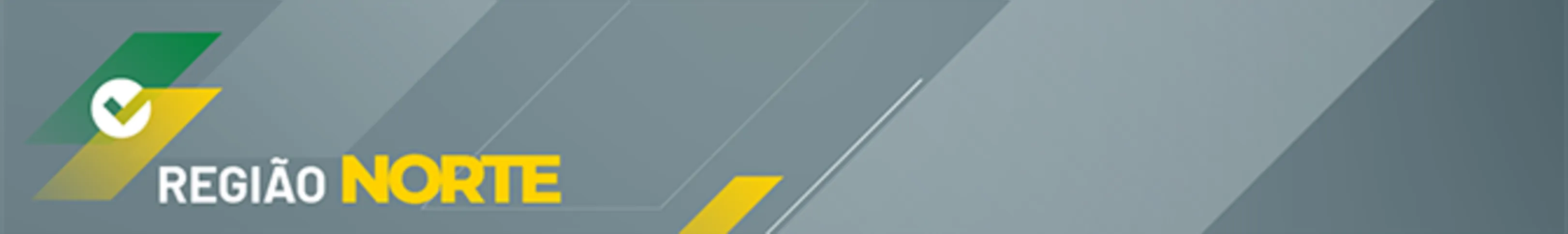 Imagem ilustrativa da imagem Confira os candidatos ao governo dos 26 estados e do Distrito Federal