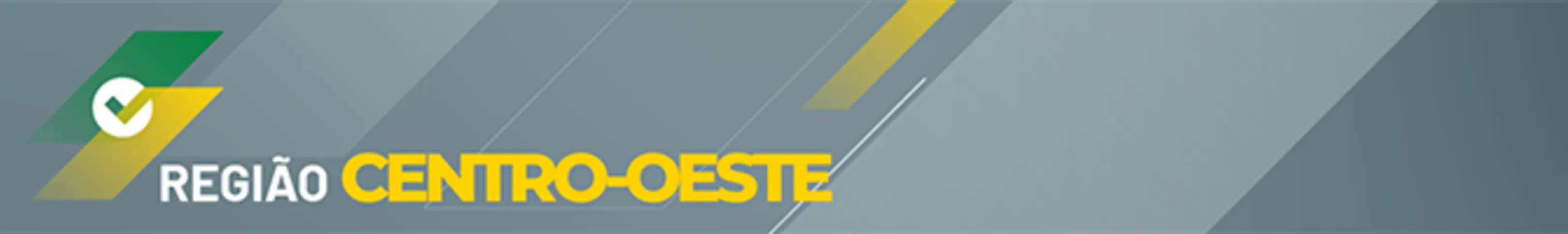 Imagem ilustrativa da imagem Confira os candidatos ao governo dos 26 estados e do Distrito Federal