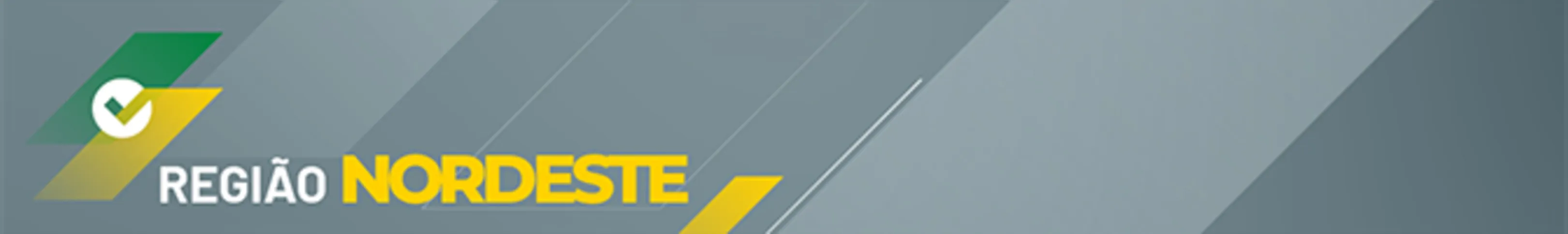 Imagem ilustrativa da imagem Confira os candidatos ao governo dos 26 estados e do Distrito Federal