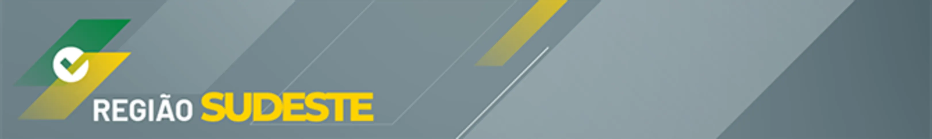 Imagem ilustrativa da imagem Confira os candidatos ao governo dos 26 estados e do Distrito Federal