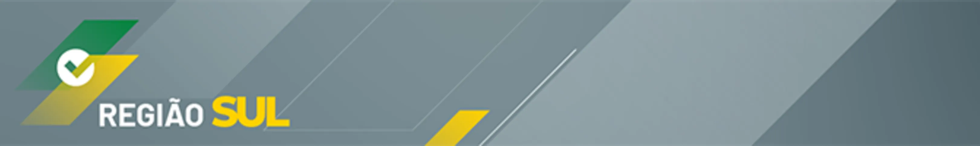 Imagem ilustrativa da imagem Confira os candidatos ao governo dos 26 estados e do Distrito Federal