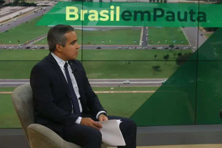 Imagem ilustrativa da imagem Ministério da Cidadania vai revisar o cadastro do Auxílio Brasil