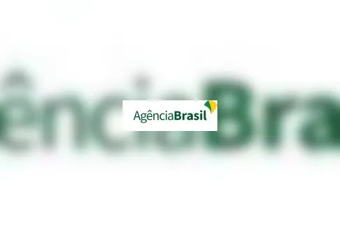 Imagem descritiva da notícia Auxílio Brasil é pago hoje a beneficiários com NIS de final 3