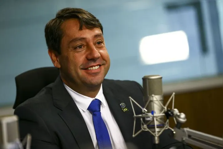Imagem ilustrativa da imagem Jornada Auxílio Brasil tira dúvidas de autoridades sobre benefício