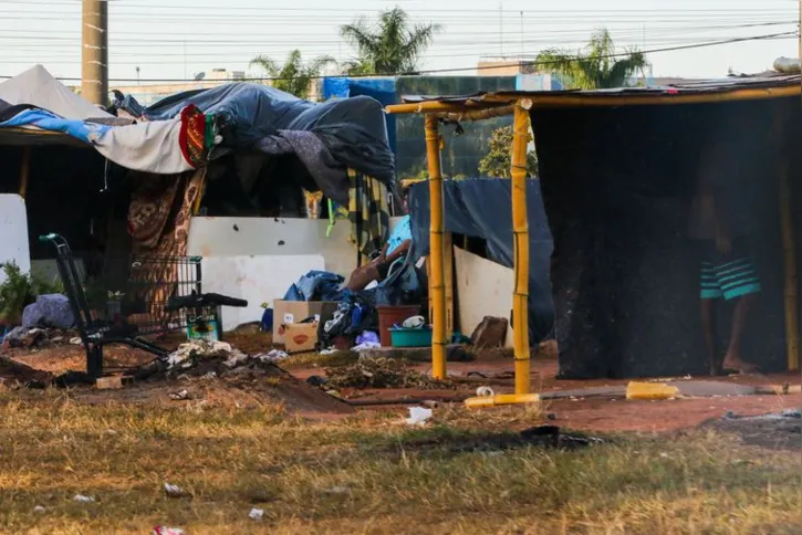 Imagem ilustrativa da imagem Reorganização do Bolsa Família é prioridade do Desenvolvimento Social