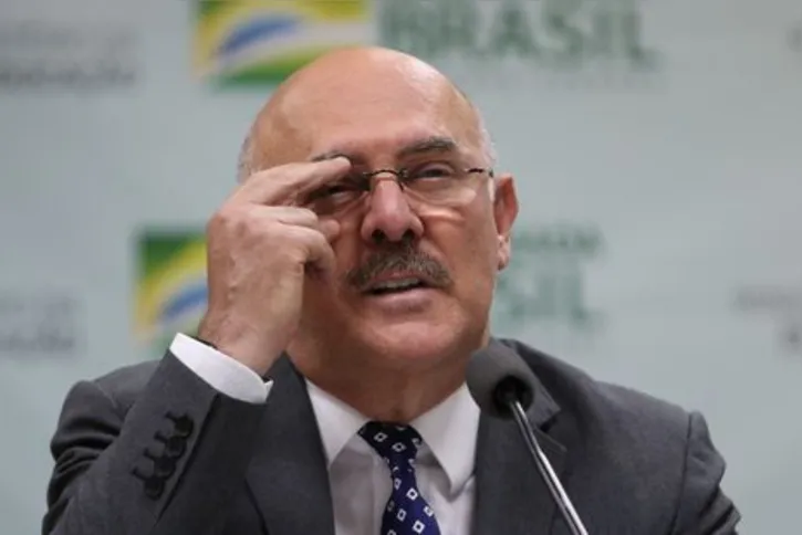 Imagem ilustrativa da imagem Retrospectiva 2022: confira as principais notícias de março