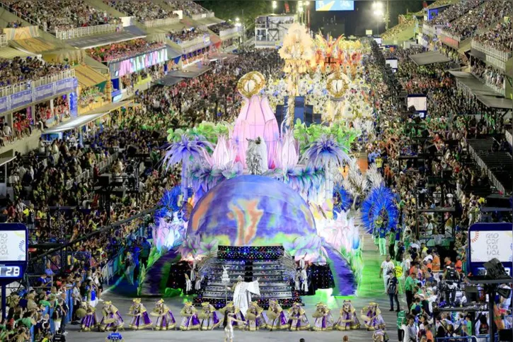 Imagem ilustrativa da imagem Retrospectiva 2022: confira as principais notícias de abril