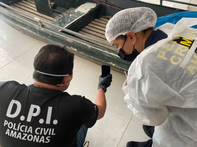 Imagem ilustrativa da imagem Retrospectiva 2022: confira as principais notícias de junho